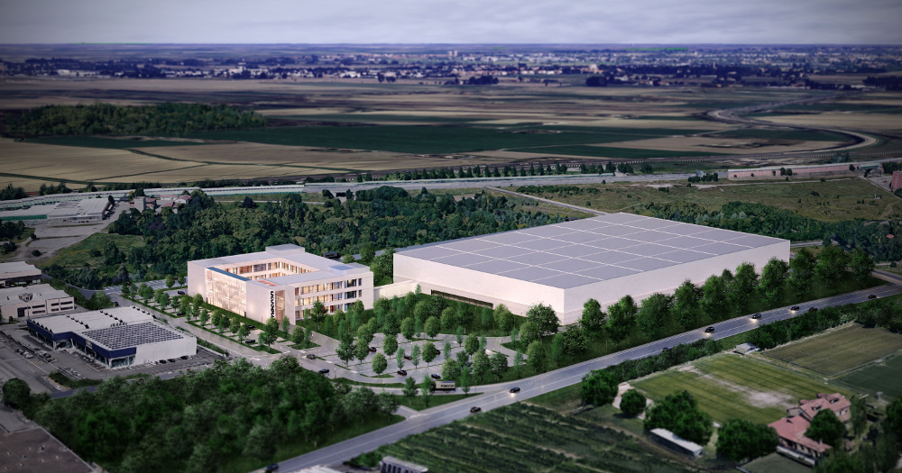 03 Esterna panoramica 2