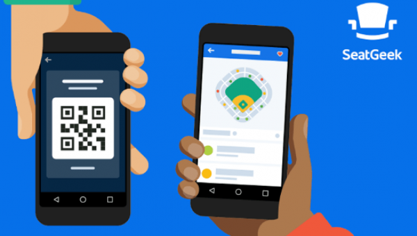 Seatgeek, leader del mobile ticketing, in Italia punta sullo sport