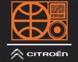 RNB - Basketball Festival