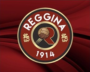 REGGINA 1914
