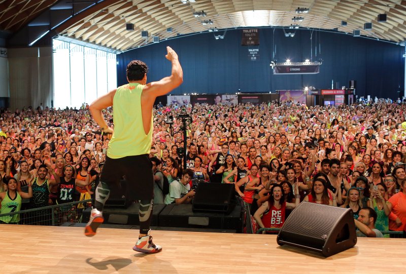 Sport&Ideas a Rimini Wellness per parlare di business e sport innovation