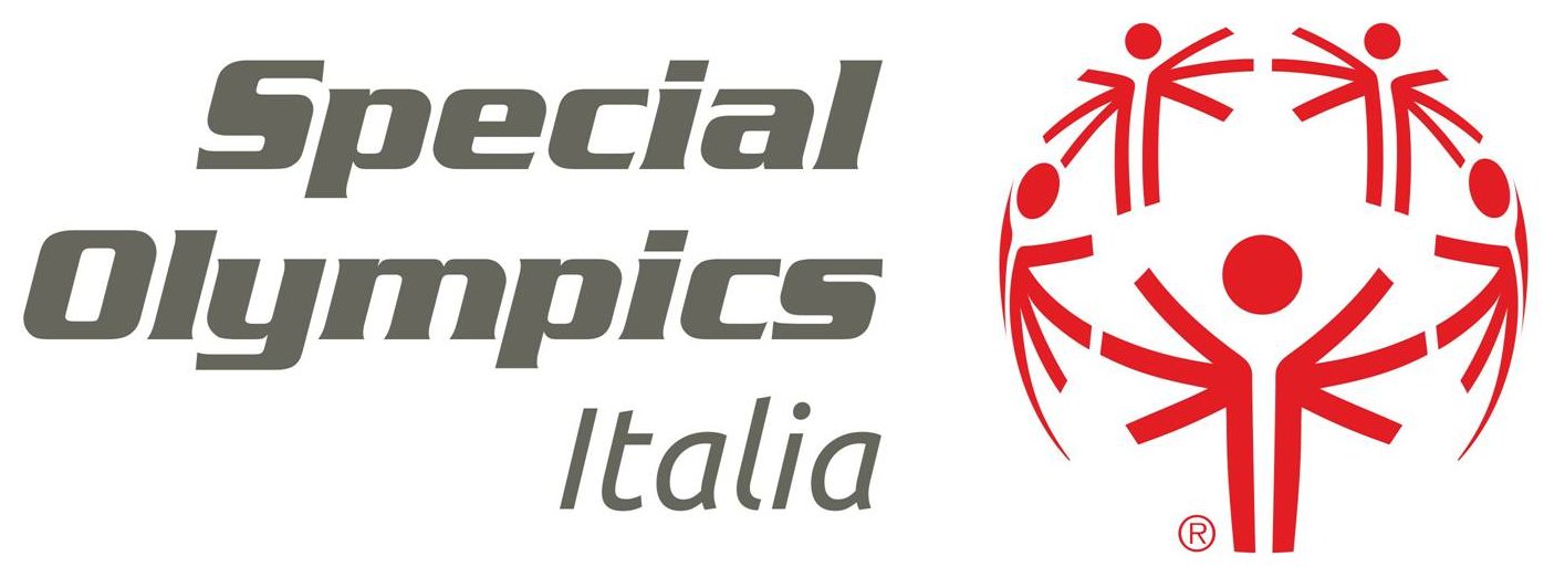 La Virtus Roma sostiene Special Olympics per #RifiutoilPregiudizio! 